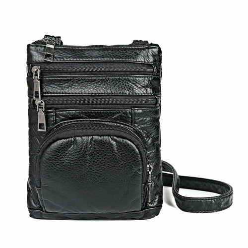 Shoulder Strap Bag