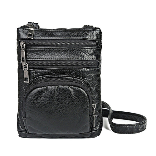 Shoulder Strap Bag