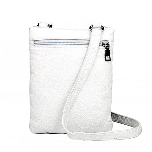 Shoulder Strap Bag