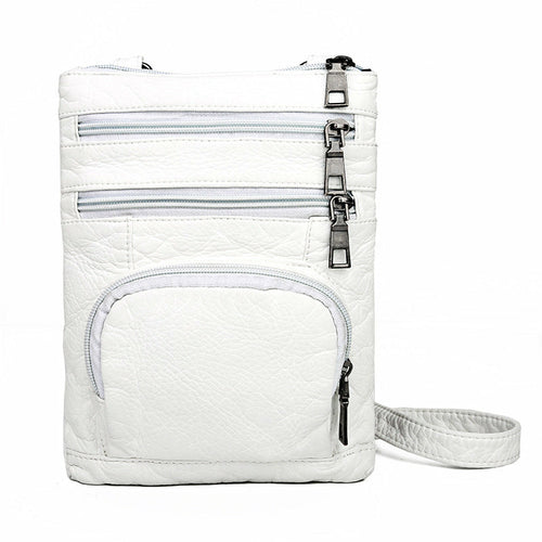 Shoulder Strap Bag