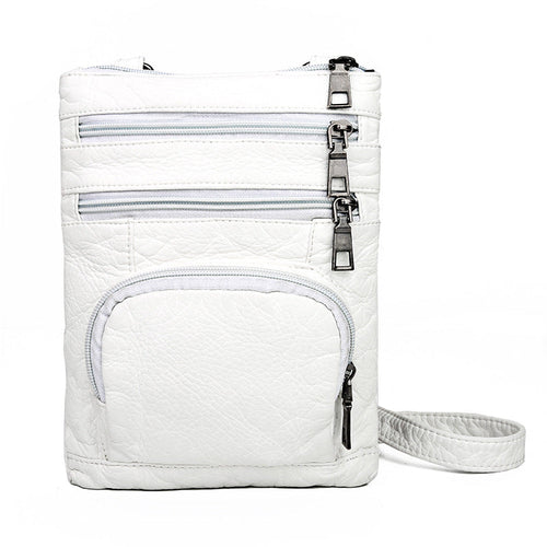 Shoulder Strap Bag