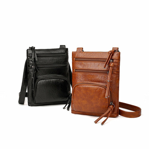 Shoulder Strap Bag