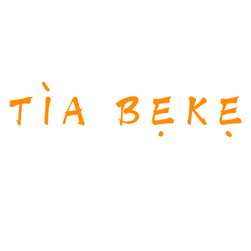 Tia Beke