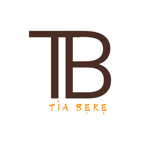 TÌA BẸKE